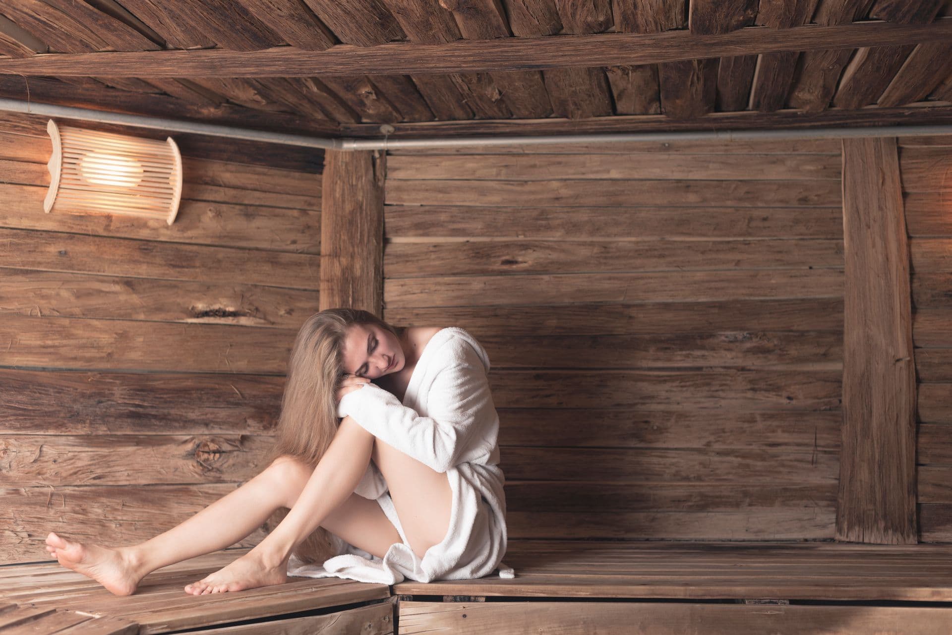 Czy po pH można się kapac?